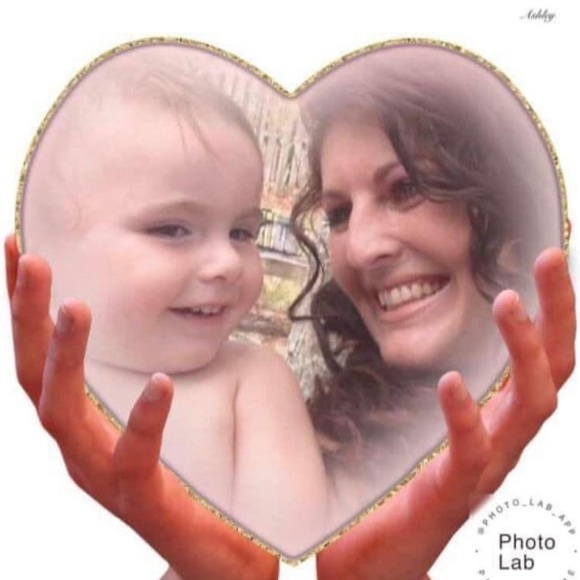 Meet your Posher, Nicole - Picture 7 of 15